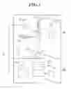 Fig. 02 - Radiographic image capturing system and console