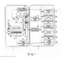 Fig. 02 - X-ray imaging apparatus