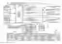 Fig. 01 - Protection method and system for distributing digital files whether new, second-hand, for rental, exchange or transfer