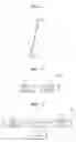 Fig. 02 - Method and apparatus for outputting sound through speaker
