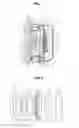 Fig. 02 - Dynamic headphones