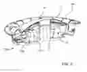 Fig. 06 - Low profile loudspeaker transducer