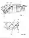 Fig. 07 - Low profile loudspeaker transducer