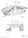 Fig. 08 - Low profile loudspeaker transducer
