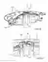 Fig. 09 - Low profile loudspeaker transducer