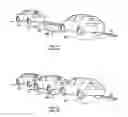 Fig. 02 - Hybrid Parking Detection