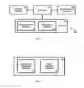 Fig. 04 - Hybrid Parking Detection