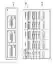 Fig. 05 - Hybrid Parking Detection