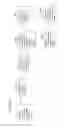 Fig. 02 - Use of error image for unmixing artifact removal in linear spectral unmixing