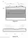 Fig. 04 - Apparatus and methods for inspecting extreme ultra violet reticles