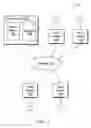 Fig. 02 - Image cache for replacing portions of images