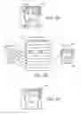 Fig. 07 - Image cache for replacing portions of images