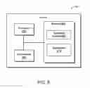 Fig. 08 - Image cache for replacing portions of images