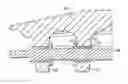 Fig. 01 - GAS TURBINE ENGINE BUSHING