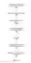 Fig. 08 - Double mirror structure for wavelength division multiplexing with polymer waveguides