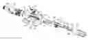 Fig. 01 - Optical fiber connector