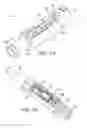 Fig. 04 - Optical fiber connector