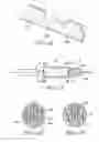 Fig. 08 - Optical fiber connector