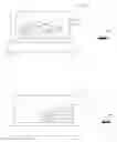 Fig. 01 - Light tracks for media content