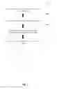 Fig. 03 - Light tracks for media content