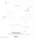 Fig. 04 - Light tracks for media content