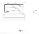 Fig. 08 - Light tracks for media content