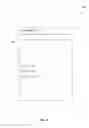 Fig. 07 - SYSTEMS AND METHODS FOR SUPPLEMENTING CONTENT AT A USER DEVICE