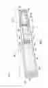 Fig. 06 - Aerosol delivery device including a pressure-based aerosol delivery mechanism