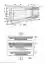 Fig. 08 - Aerosol delivery device including a pressure-based aerosol delivery mechanism