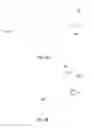 Fig. 03 - Fragrance-Emitting Assembly