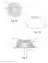 Fig. 04 - Hybrid heating apparatus applicable to the moving granular bed filter