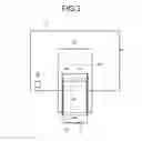 Fig. 04 - Lighting device, image capturing system, and lighting control method