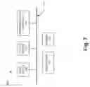 Fig. 09 - Using floating transport card for best effort traffic