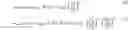 Fig. 08 - Method and apparatus for calculating nonlinear transmission impairment of optical fiber link
