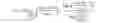 Fig. 18 - Method and apparatus for calculating nonlinear transmission impairment of optical fiber link