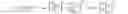 Fig. 36 - Method and apparatus for calculating nonlinear transmission impairment of optical fiber link