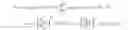Fig. 37 - Method and apparatus for calculating nonlinear transmission impairment of optical fiber link