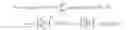 Fig. 38 - Method and apparatus for calculating nonlinear transmission impairment of optical fiber link