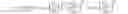 Fig. 42 - Method and apparatus for calculating nonlinear transmission impairment of optical fiber link