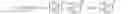 Fig. 44 - Method and apparatus for calculating nonlinear transmission impairment of optical fiber link