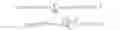 Fig. 45 - Method and apparatus for calculating nonlinear transmission impairment of optical fiber link