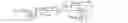 Fig. 54 - Method and apparatus for calculating nonlinear transmission impairment of optical fiber link