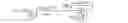 Fig. 55 - Method and apparatus for calculating nonlinear transmission impairment of optical fiber link