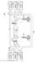 Fig. 02 - SYSTEM AND METHOD FOR IN-BAND AMPLITUDE-MODULATED SUPERVISORY SIGNALING FOR POLARIZATION-MULTIPLEXED SYSTEMS
