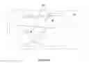 Fig. 08 - Systems and methods for physical link routing
