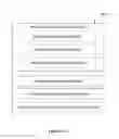 Fig. 12 - Systems and methods for physical link routing