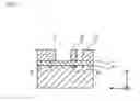 Fig. 03 - Optical modulator and optical transmitter