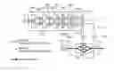 Fig. 01 - Optical multilevel transmitter and optical transponder
