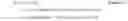 Fig. 04 - Optical multilevel transmitter and optical transponder