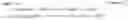 Fig. 07 - Optical multilevel transmitter and optical transponder